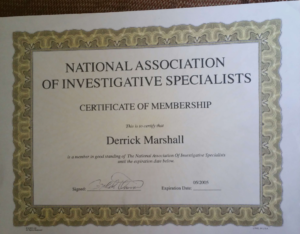 national-association-of-investigative-specialists-private-investigator-orlando-fl-springfield-mo