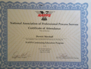 national-association-of-professional-process-servers-2-private-investigator-orlando-fl-springfield-mo