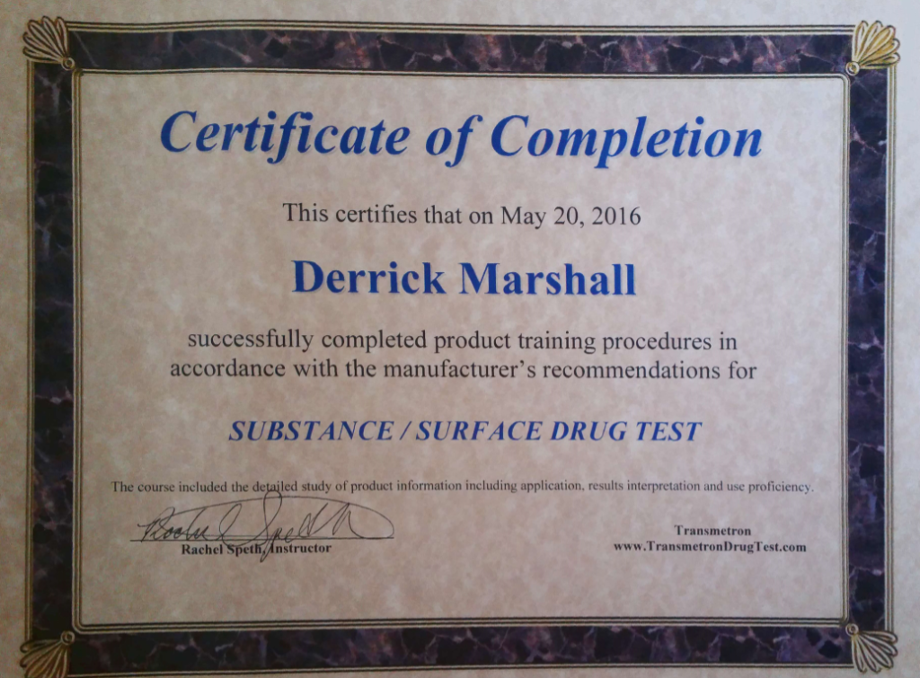 substance-surface-drug-test-private-investigator-orlando-fl-springfield-mo